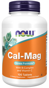 1c9cd6c755141ad575fb335d0096f38d